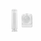 Preview: drinking clear 20ml - sponge